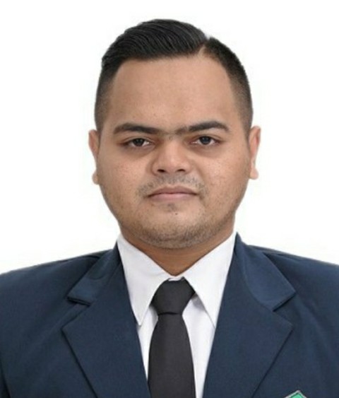 Rofiih